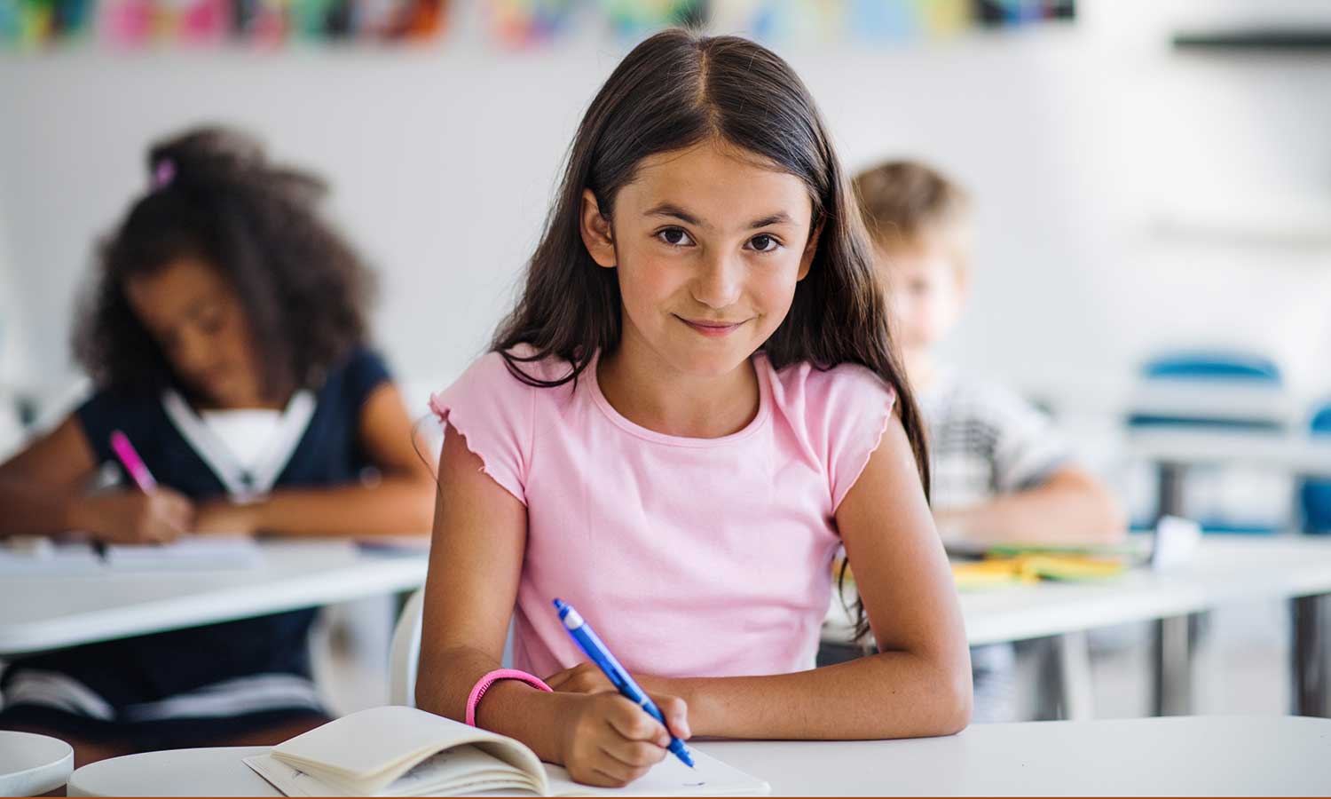 skoljuridik för fristående skolor och förskolor